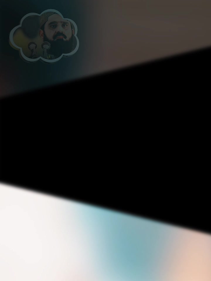 @🥷ملک شہزاد جبوجھ 🥷