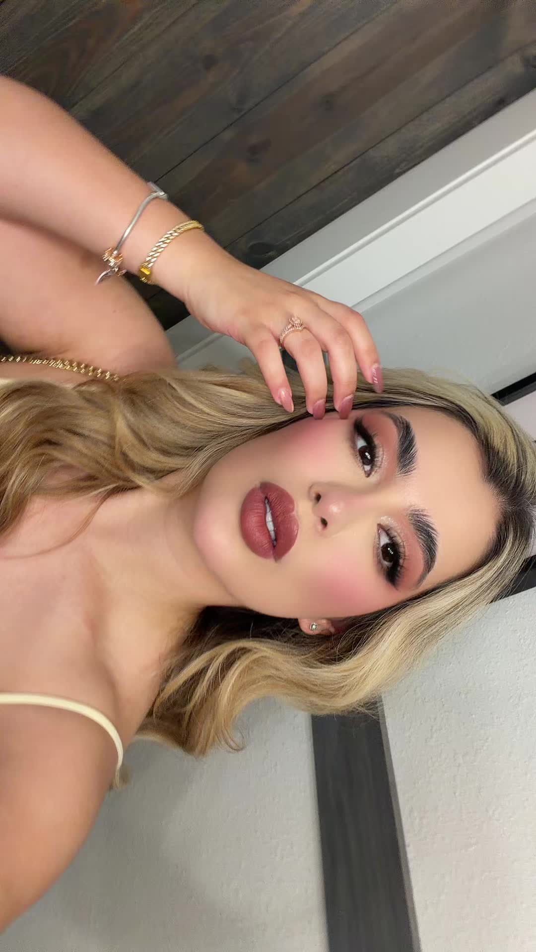 @Juliette Paloma 💋👑