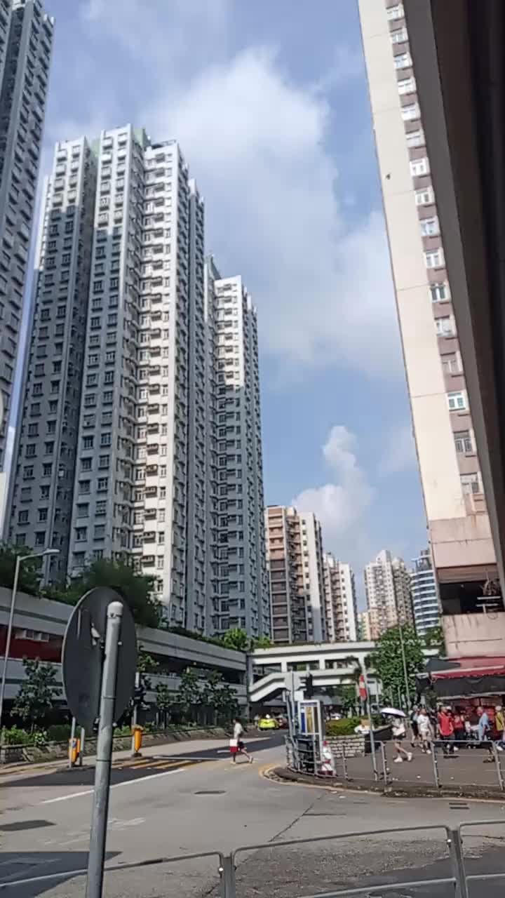 @@JE🇭🇰