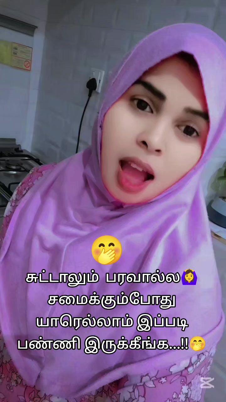@🦋𝗯𝘂𝘁𝘁𝗲𝗿𝗳𝗹𝘆𝗾𝘂𝗲𝗲𝗻