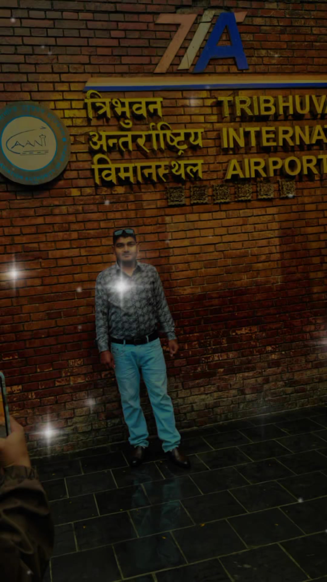 @Kushwaha Kumar Jitendra879