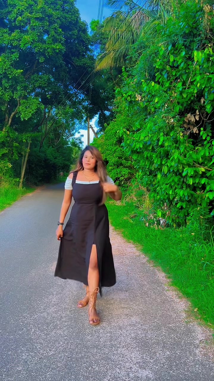 @💚🧚♀️ Shaniyh 💚🧚♀️