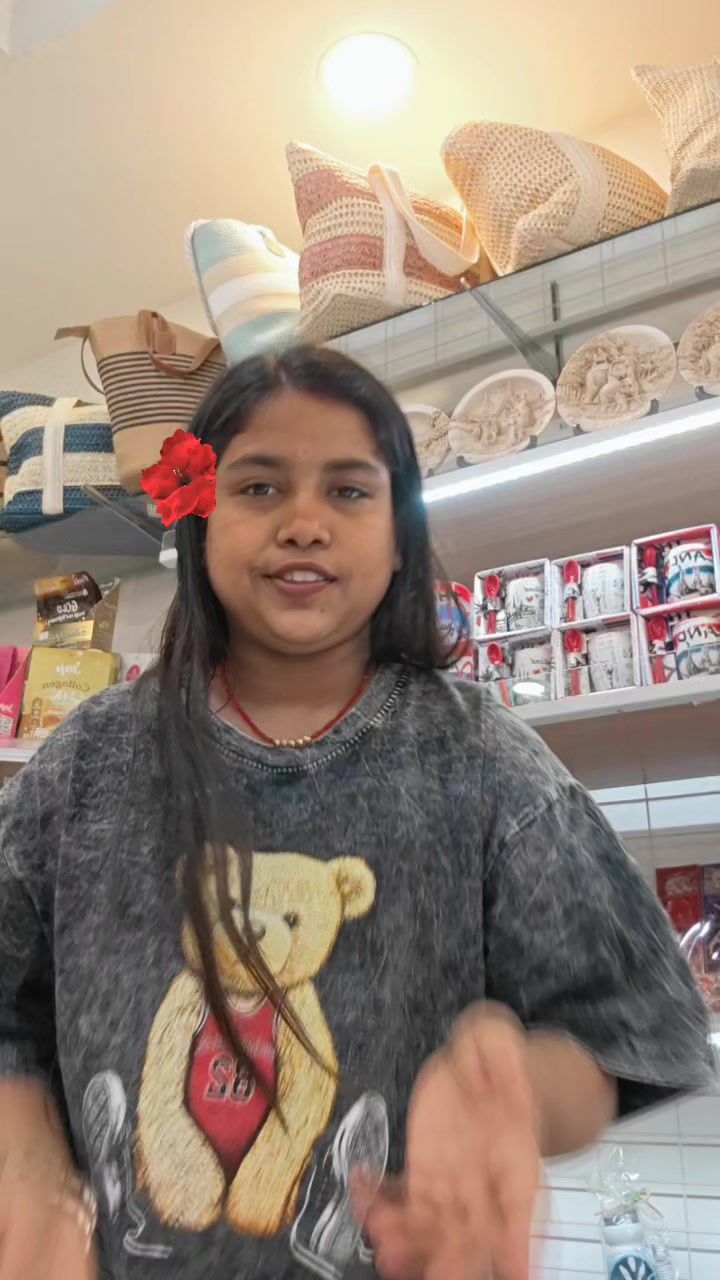 @Soniya khadka