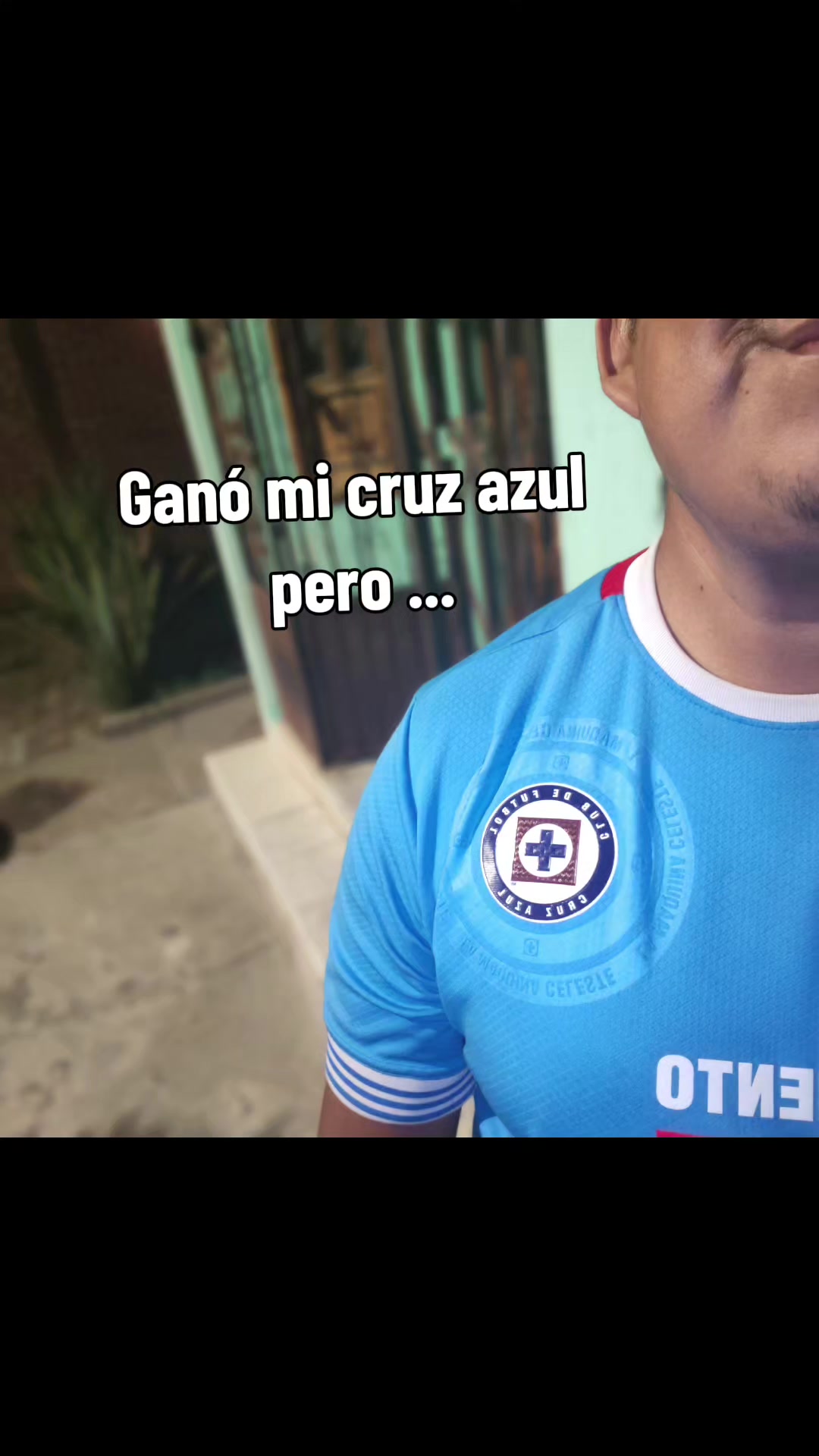 @FazoVidales🦝