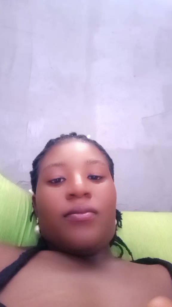 @Angelic baby