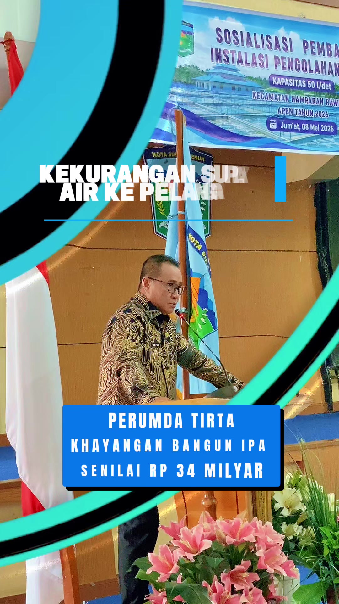 @Indojatipos