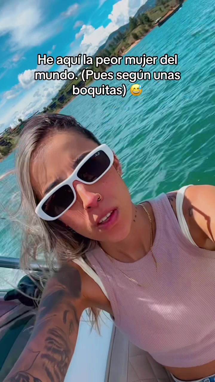 @Natalia Ramirez M