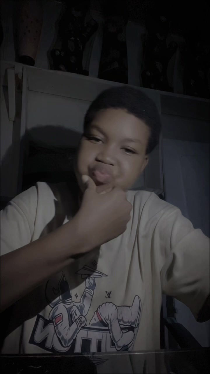 @Lil Flame