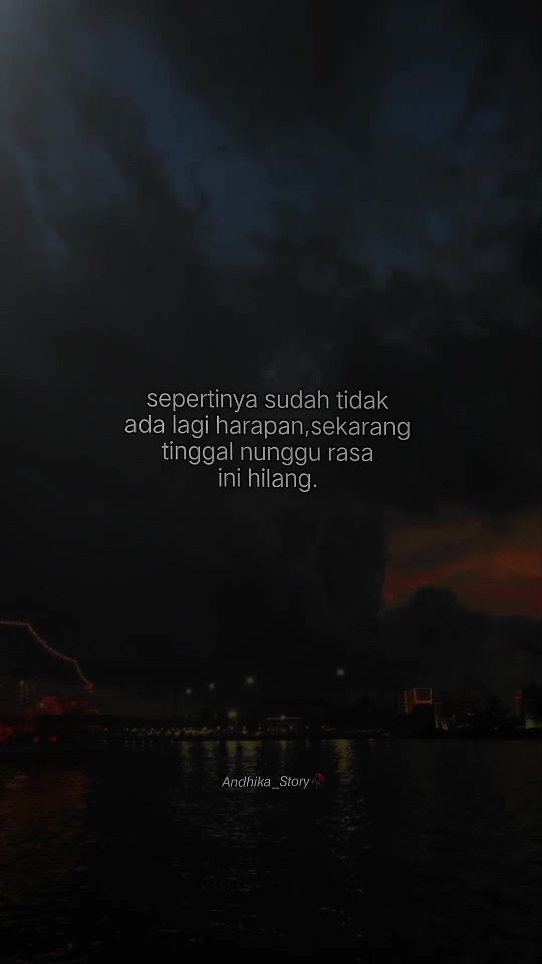 @𝘼𝙣𝙙𝙝𝙞𝙠𝙖 𝙨𝙩𝙤𝙧𝙮🥀