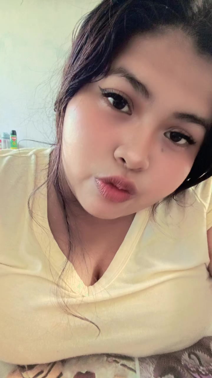 @JocelynGomez