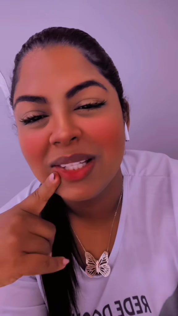 @Rejane Nascimento