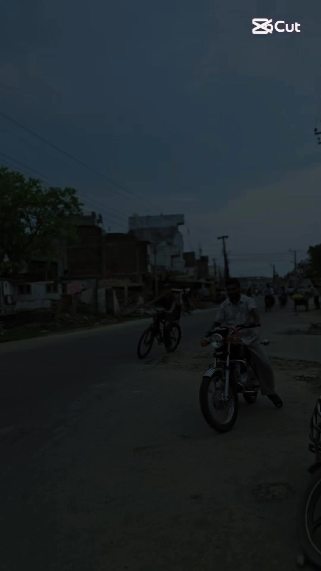 @Basant.verma999