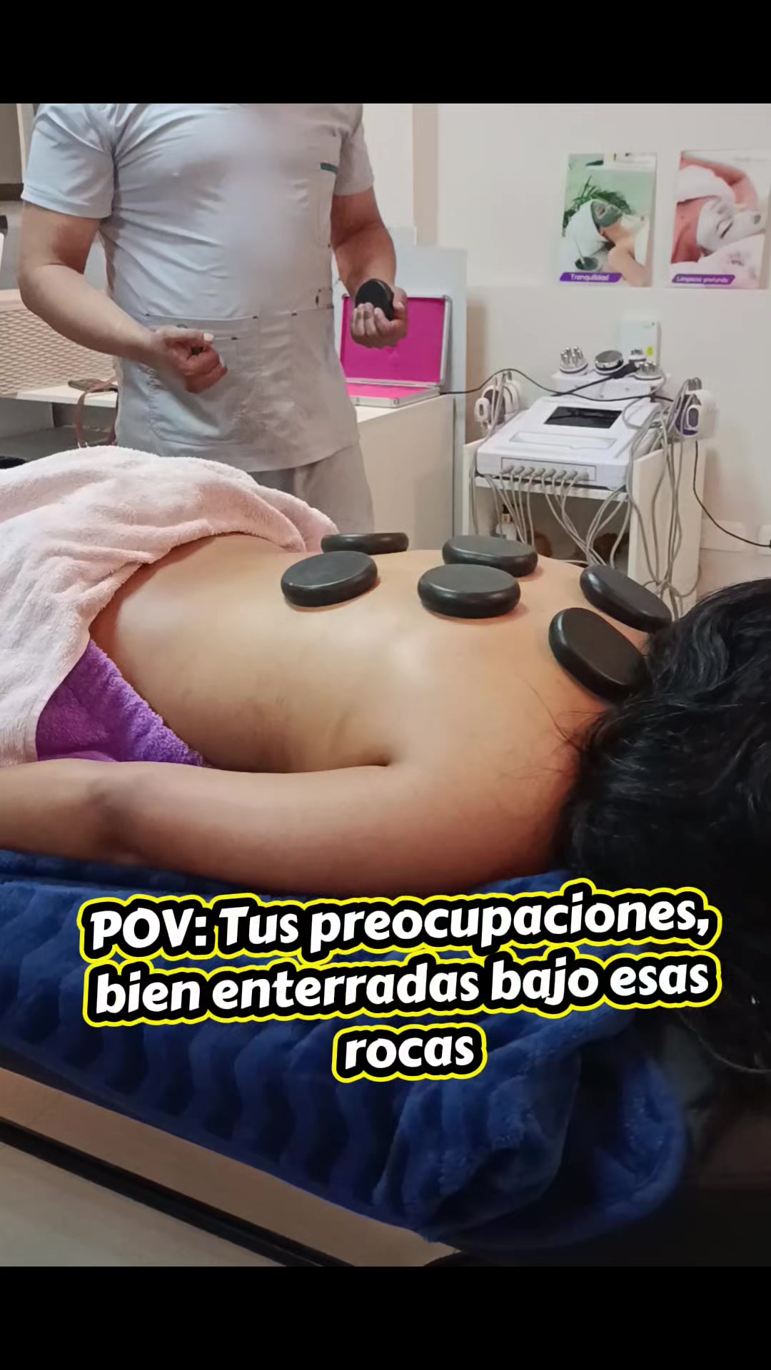 @MunayDermocuidados