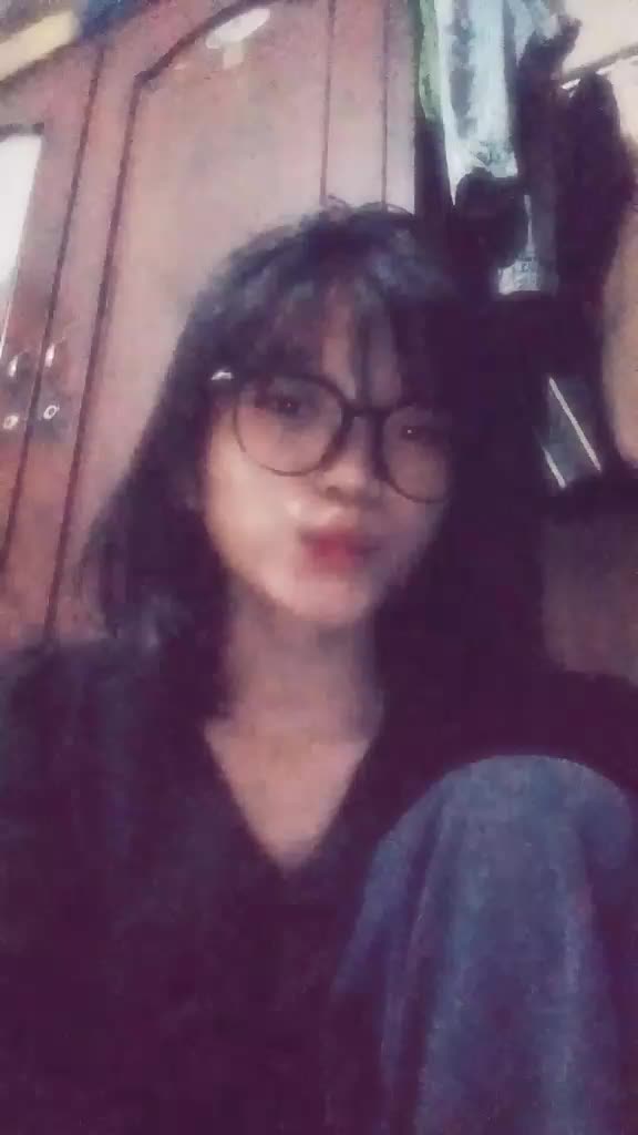 @Mei Mei疯了