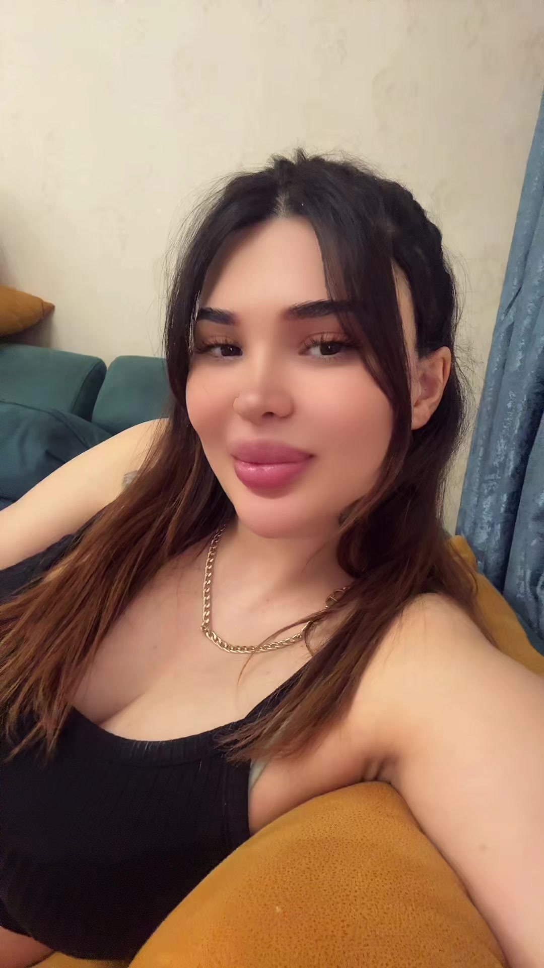 @black_angel_deniz