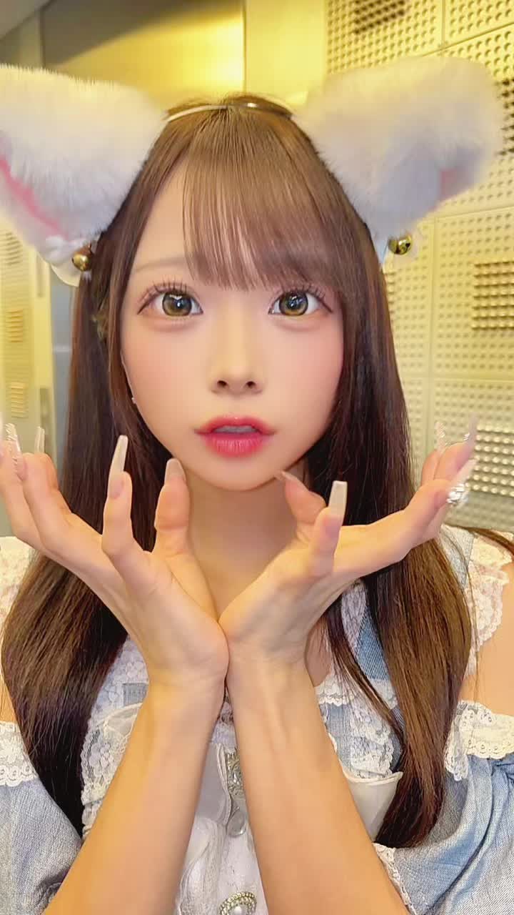 @皐月ことは