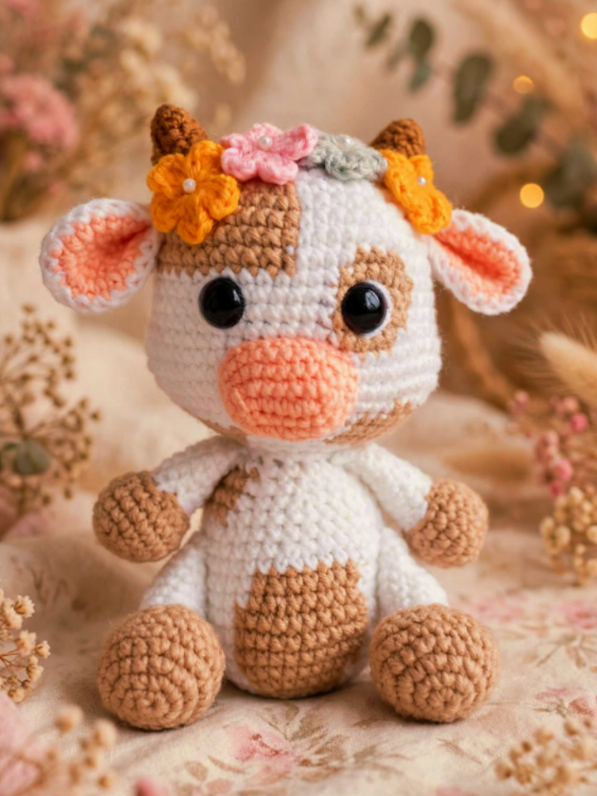 @Amigumismeuanjo 🧶