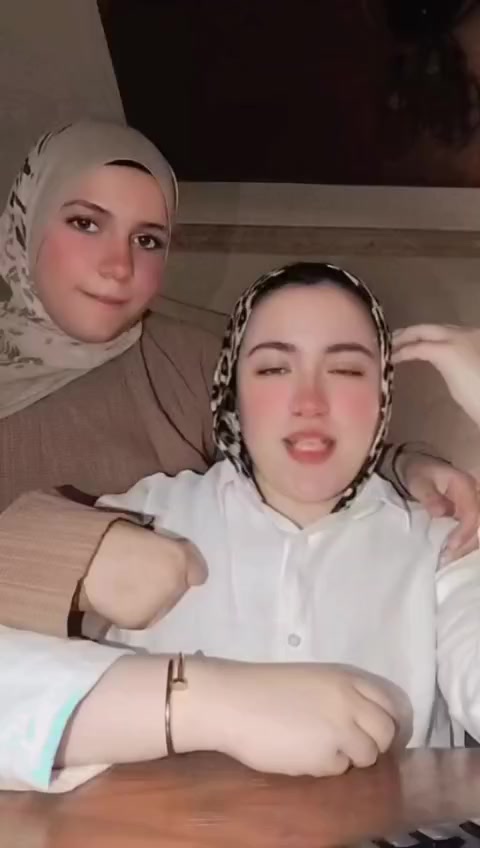 @Yara Ayman