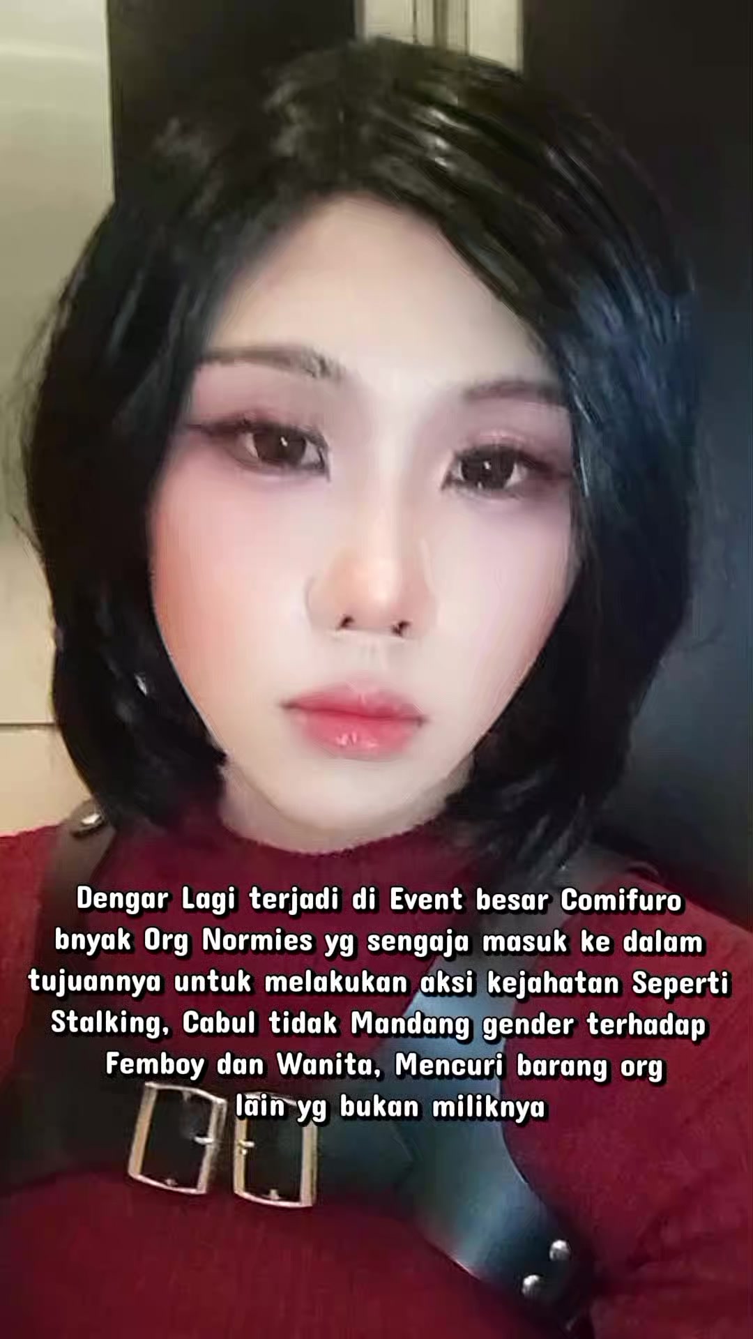 @RinrinChan😺|•IG @rinrin.chan_