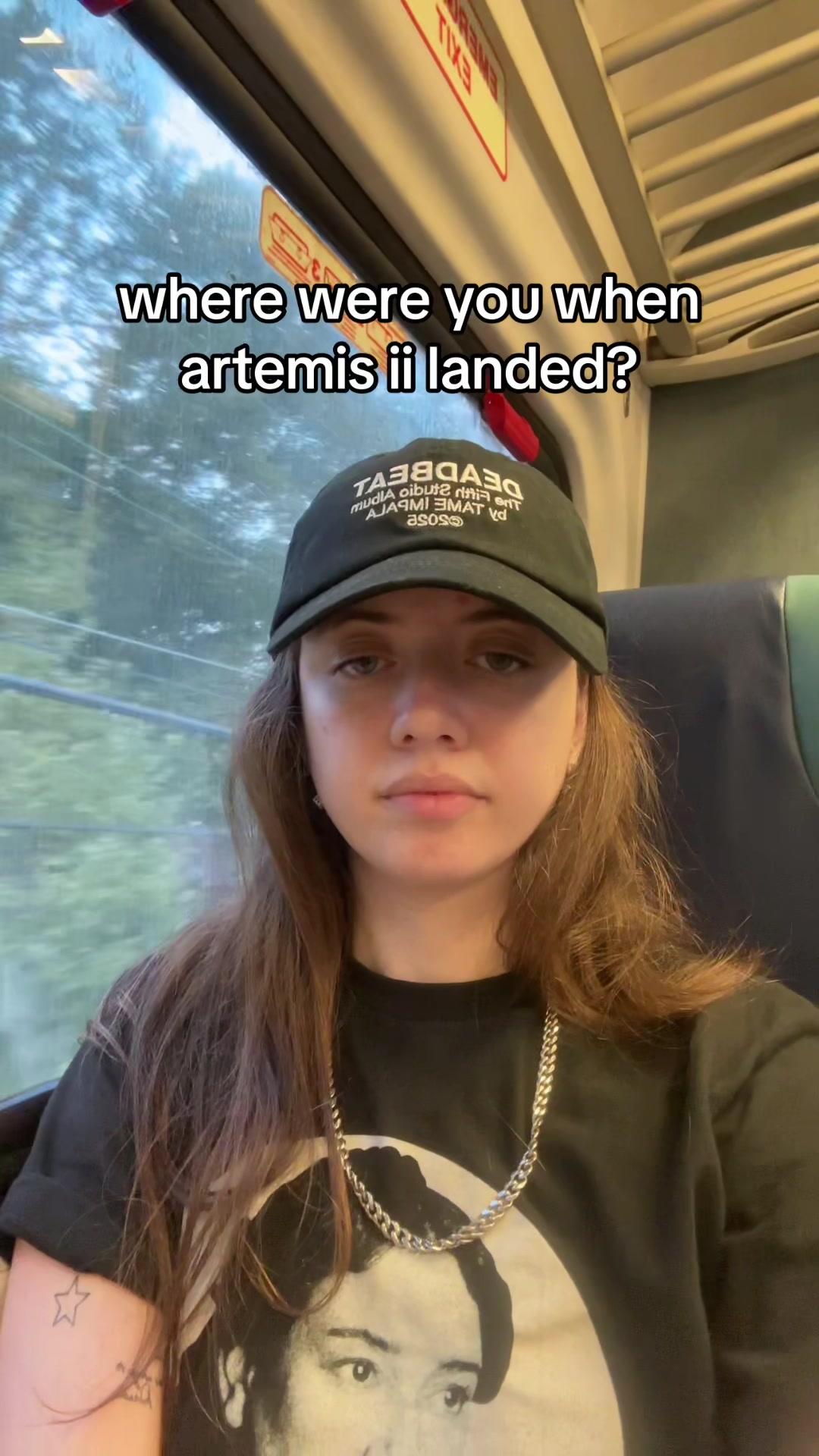 @talia