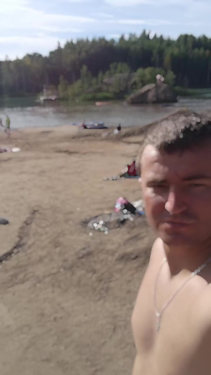 @Андрей Дивенко