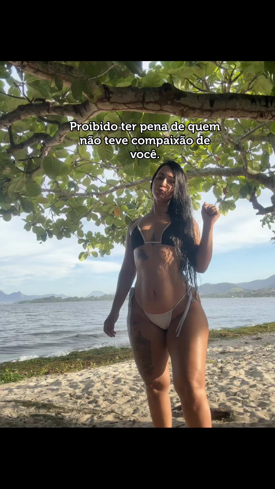 @Ang&eacute;lica Cazuni