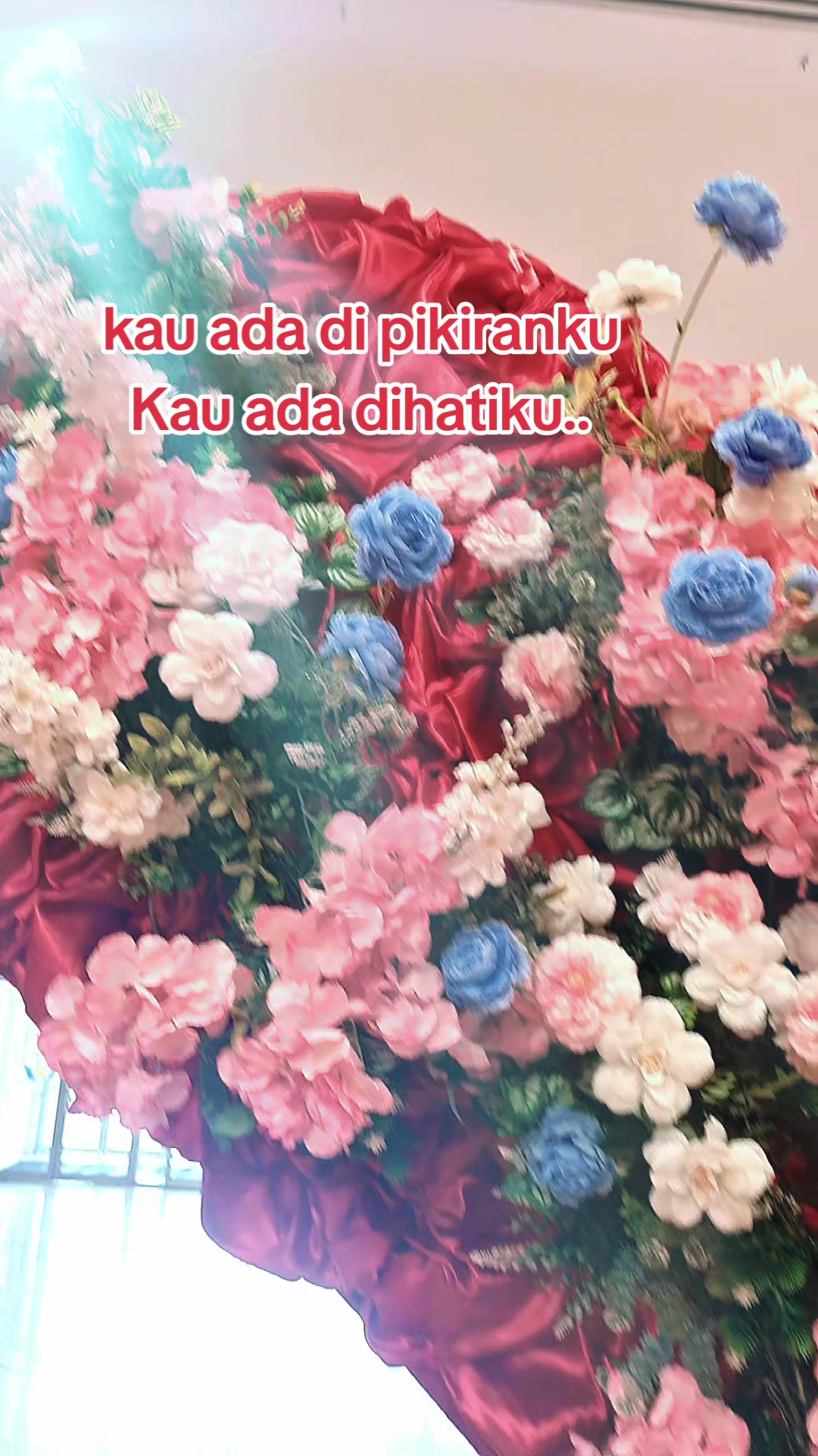 @Barus jamu Nurain
