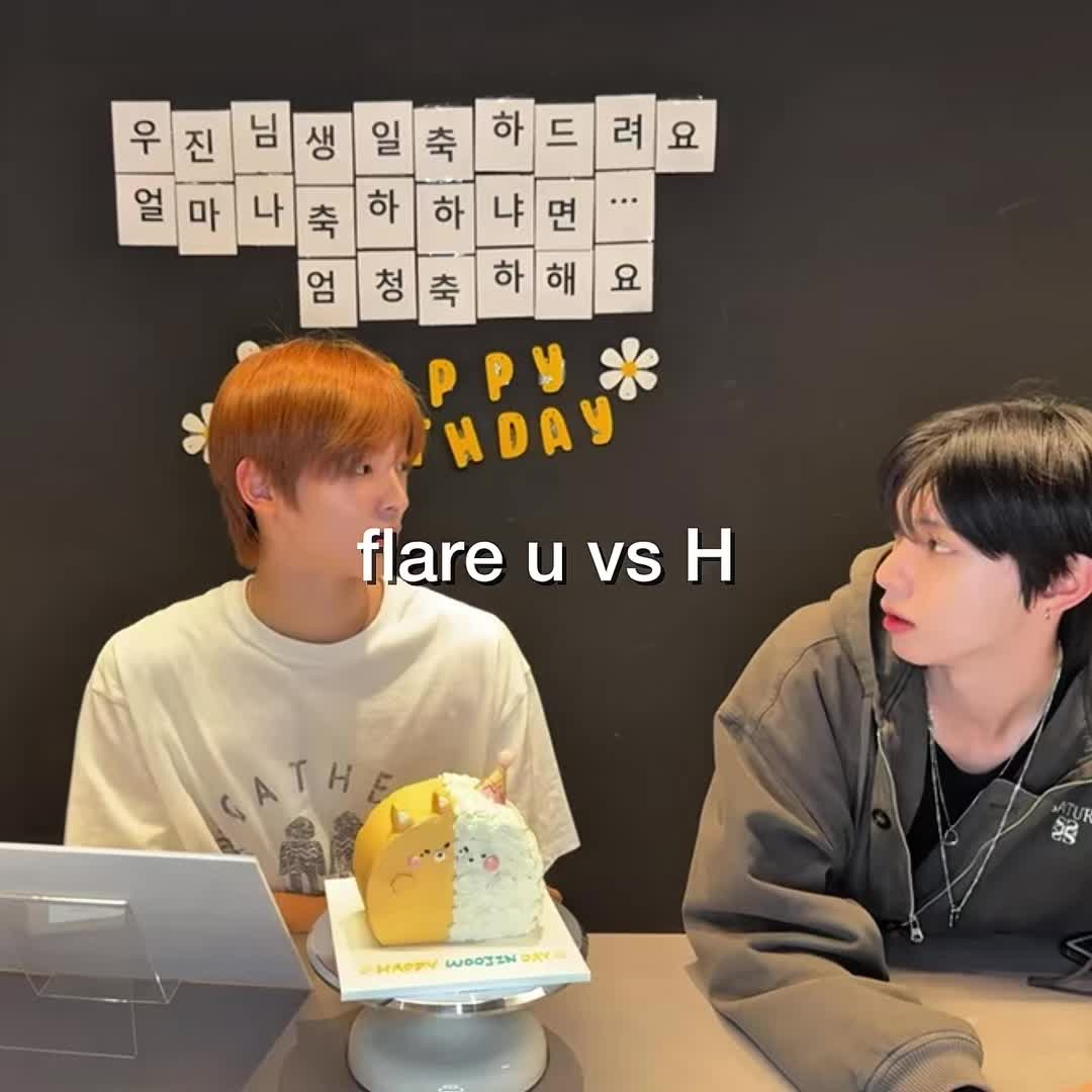 @⋆˚࿔ yna ꫂ&nbsp;ၴႅၴ𝜗𝜚˚⋆