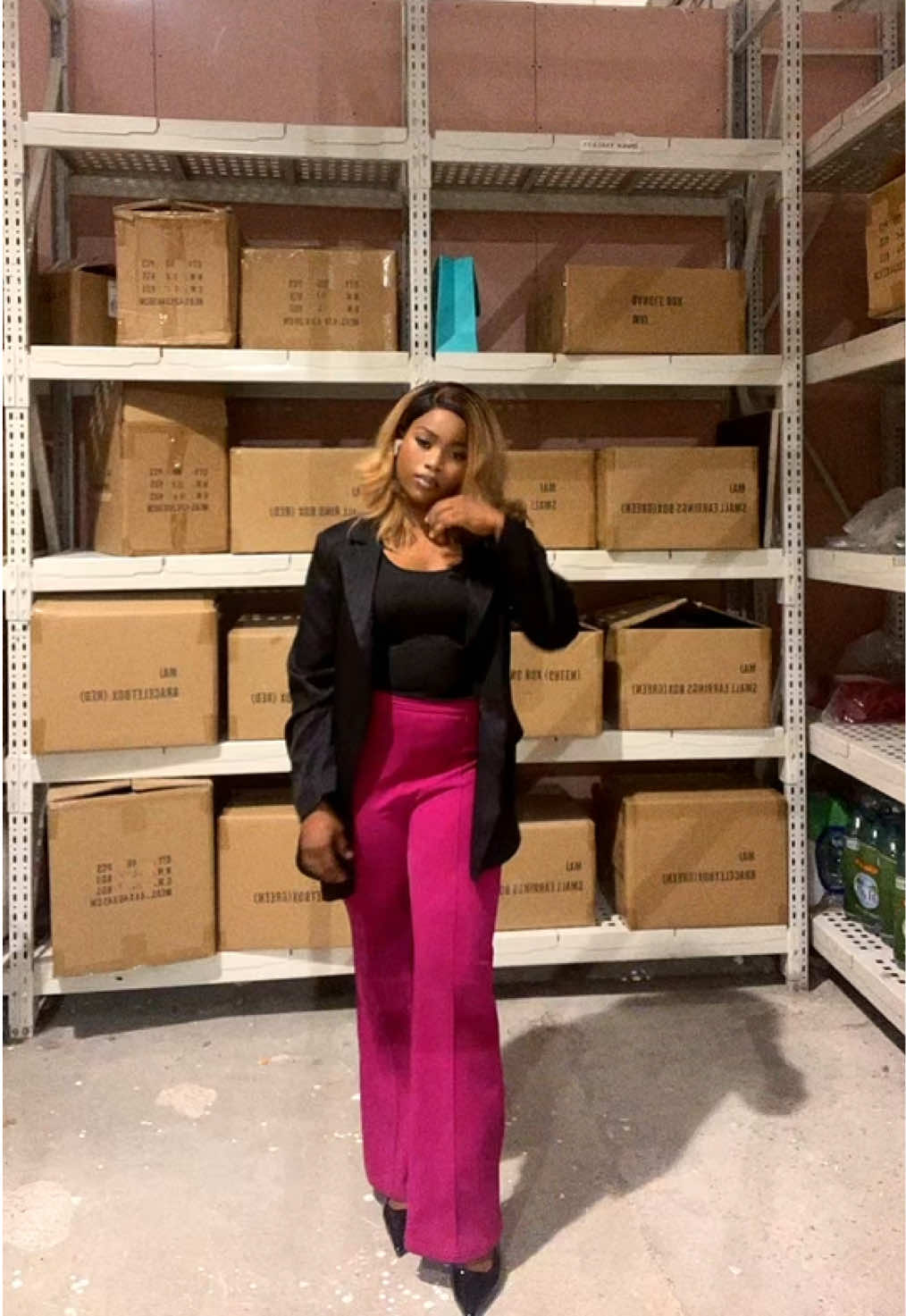 @Feyisola_DXB🇦🇪