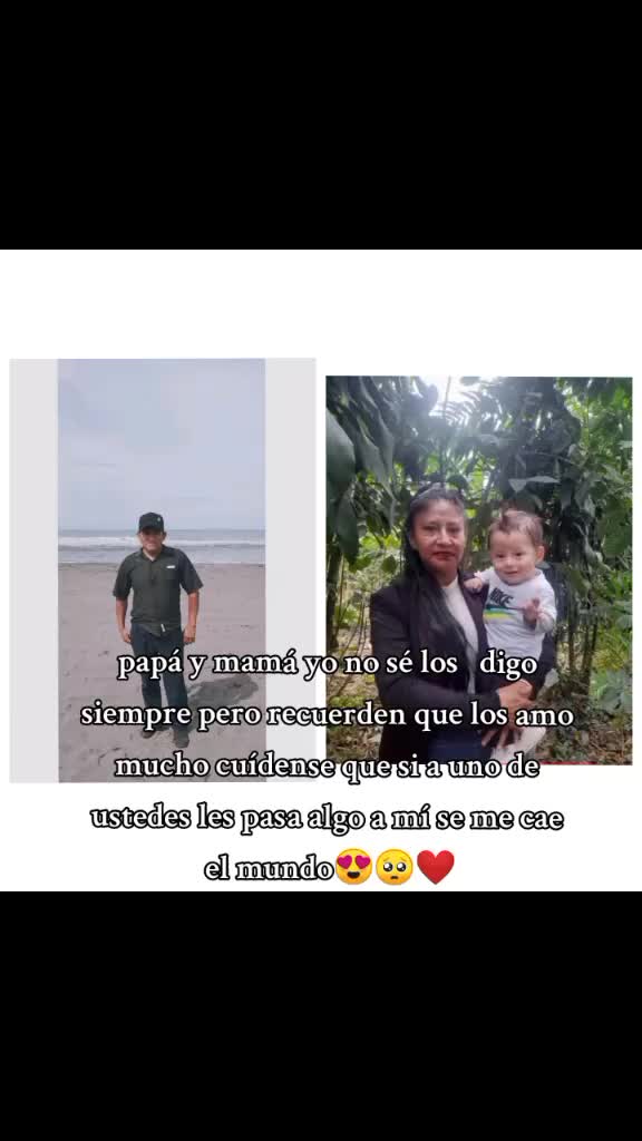 @𝐄𝐥𝐢𝐳𝐚 𝐬𝐨𝐥𝐢𝐬 ❤