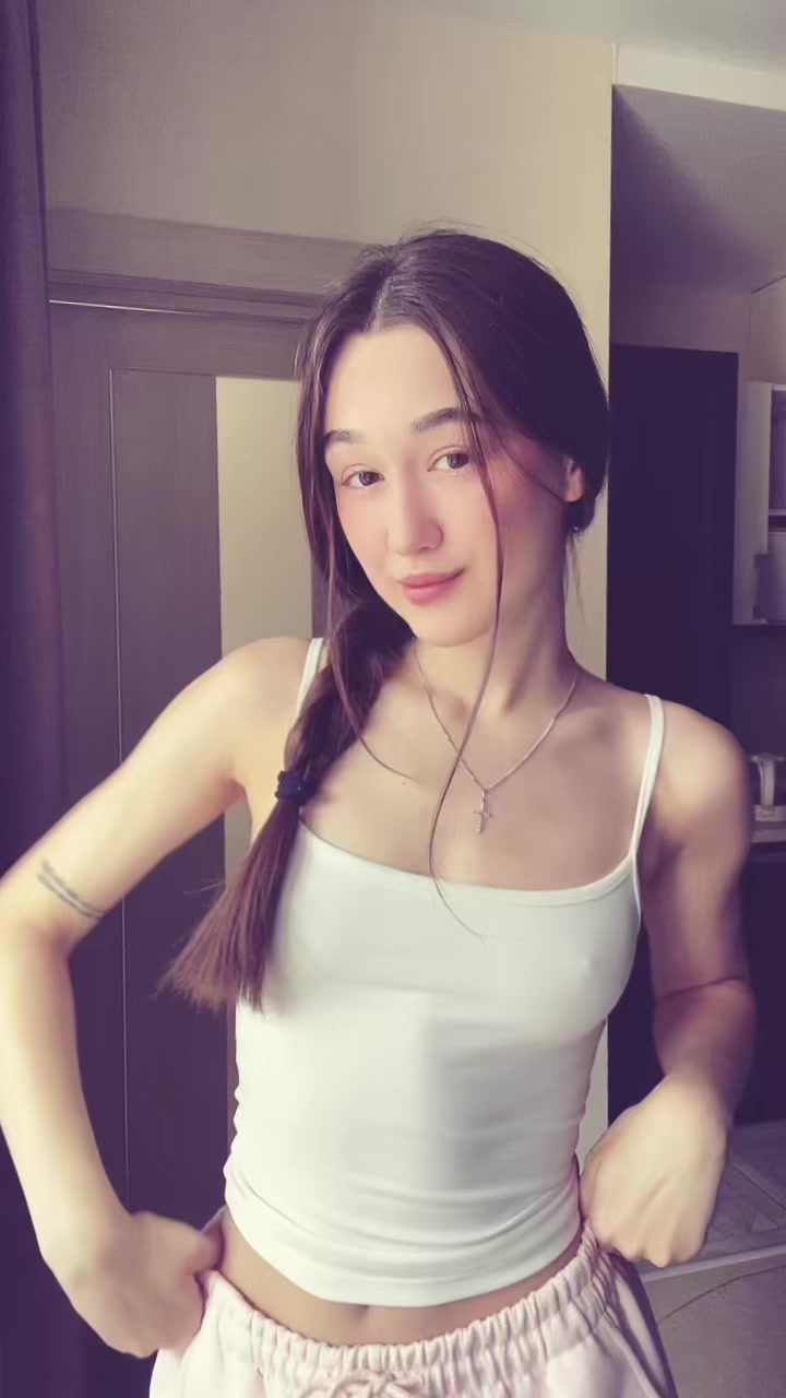 @Karina
