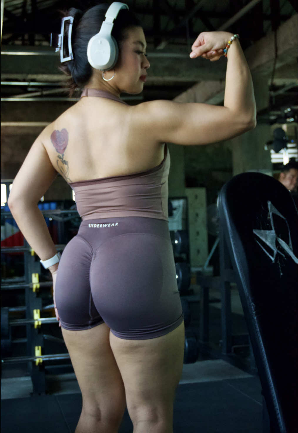 @𝘙𝘖𝘚𝘌
