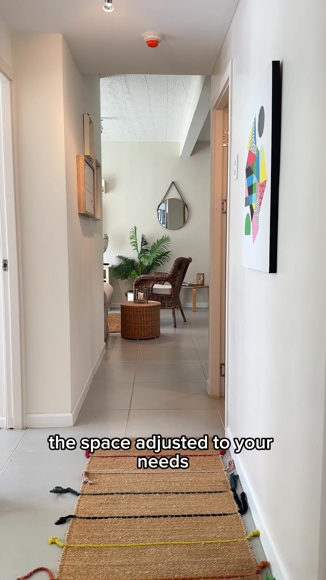 @Djorn.PropSolvRealty