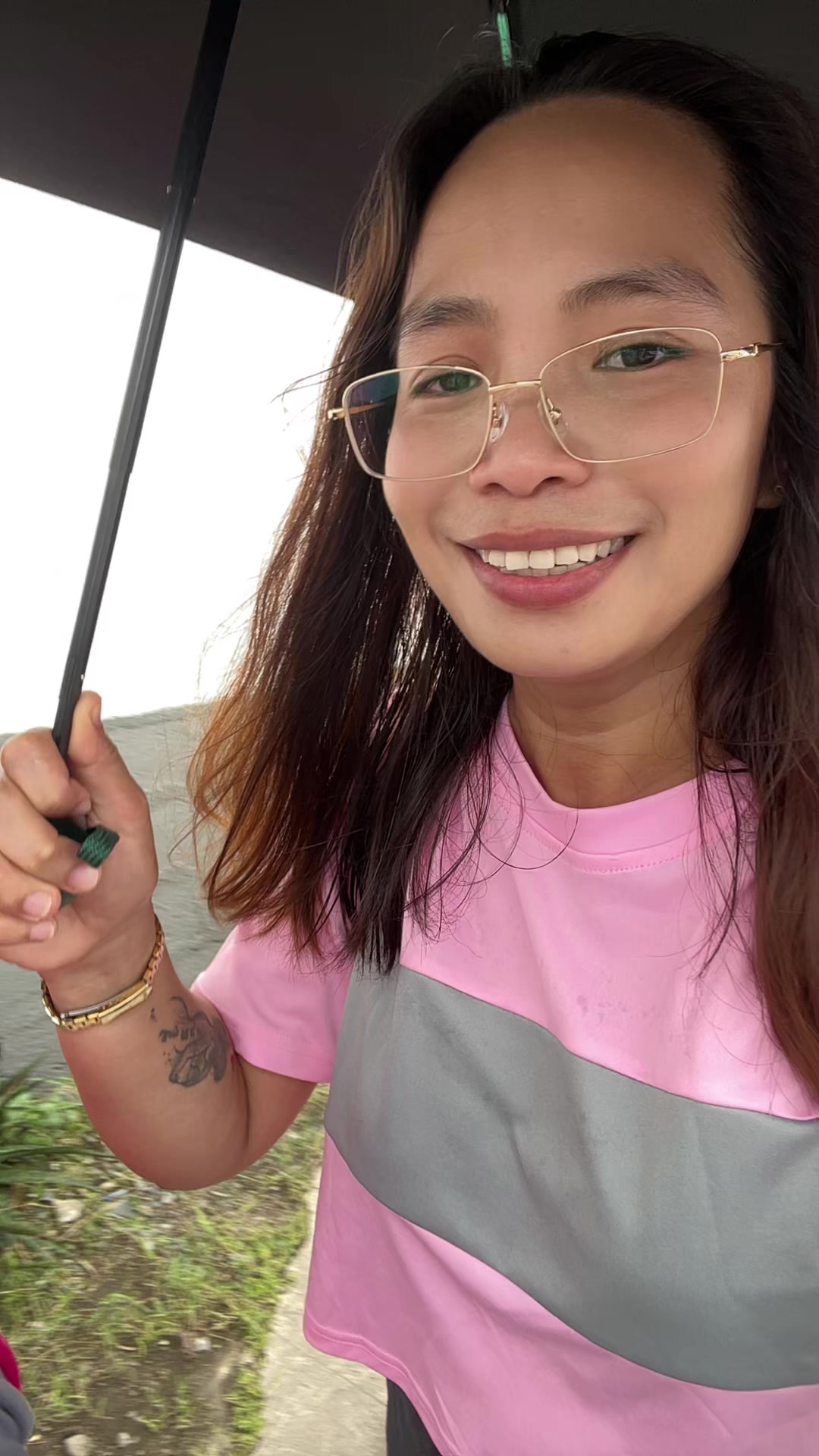 @萄萊莎