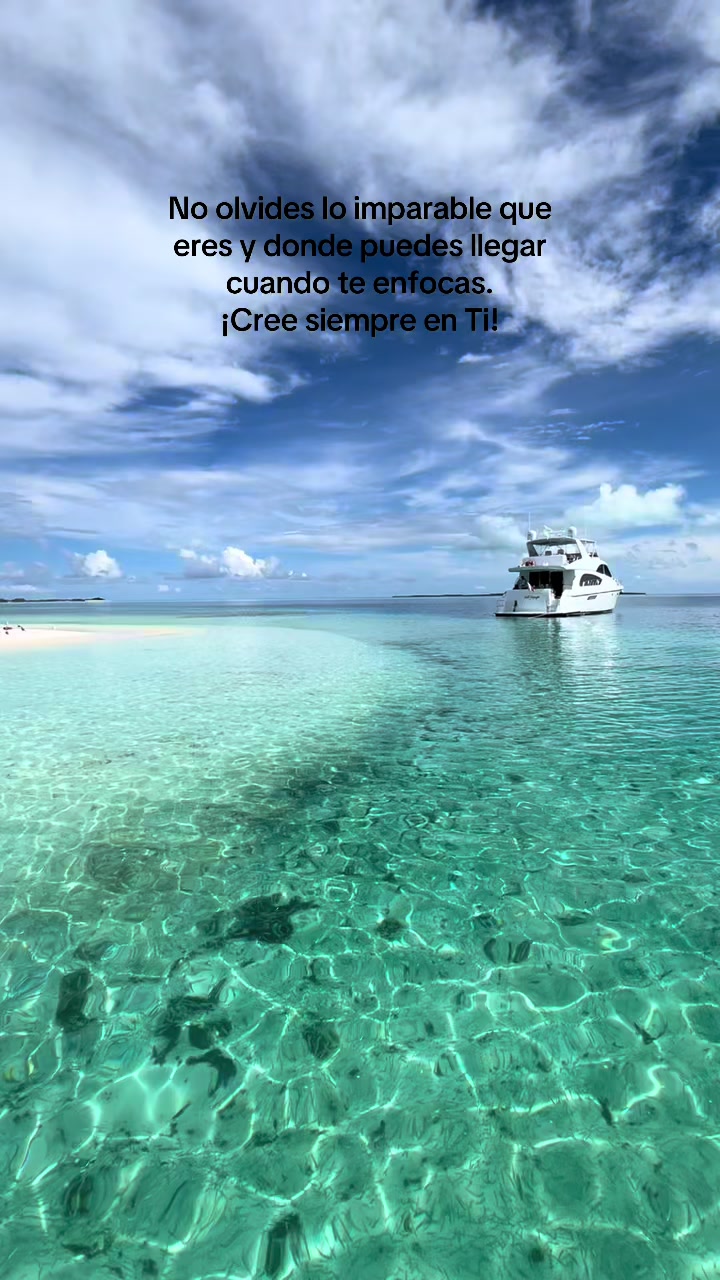 @Tuna Los Roques 🌵