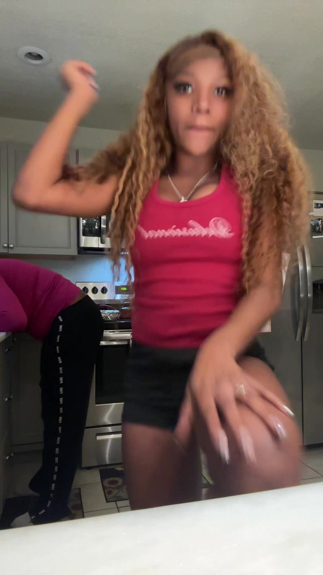 @Brazzy_tarica🥵