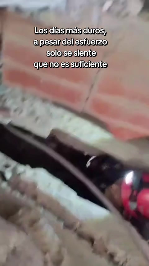 @Marcos