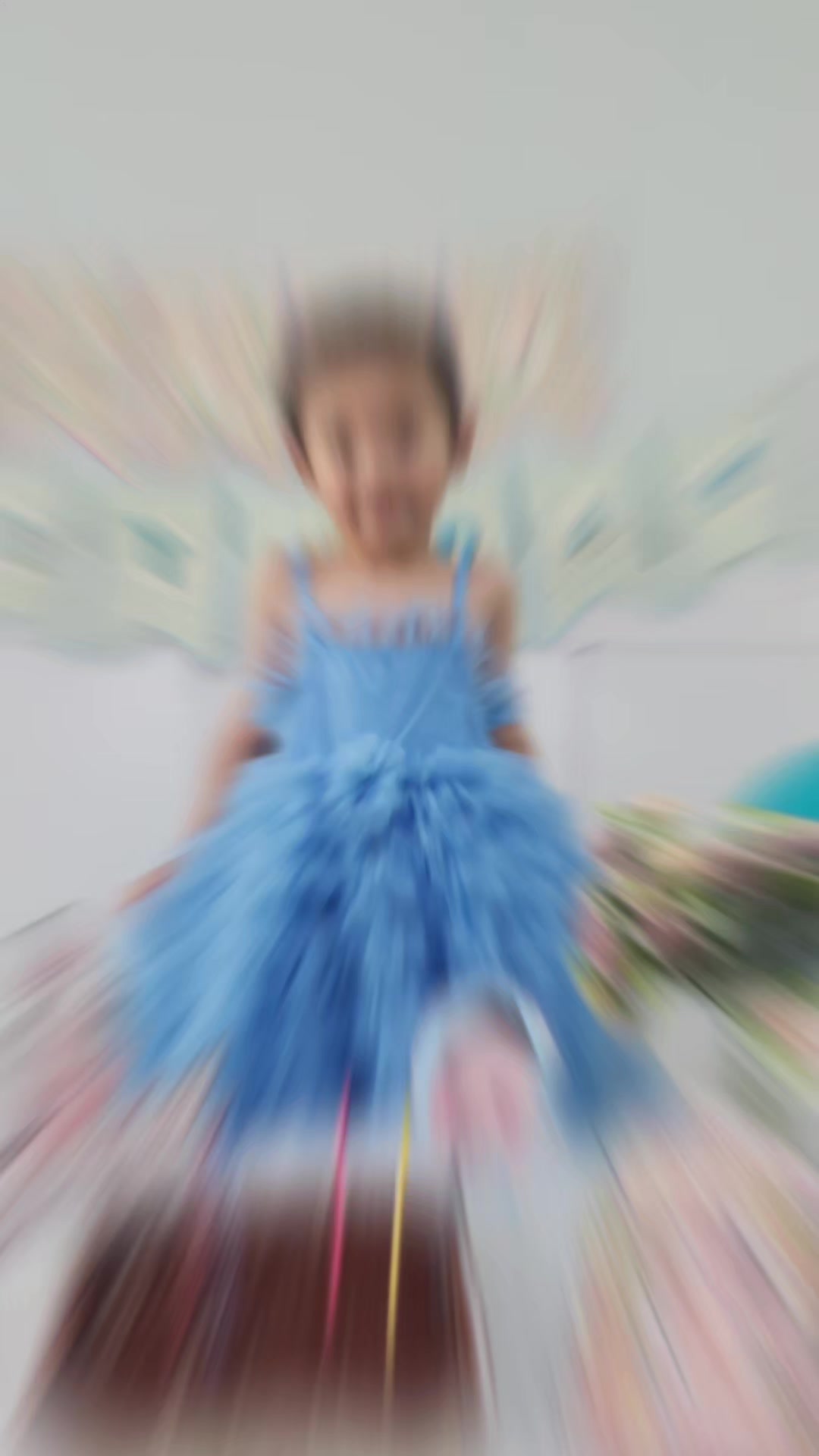 @행복한사과나무어린이집