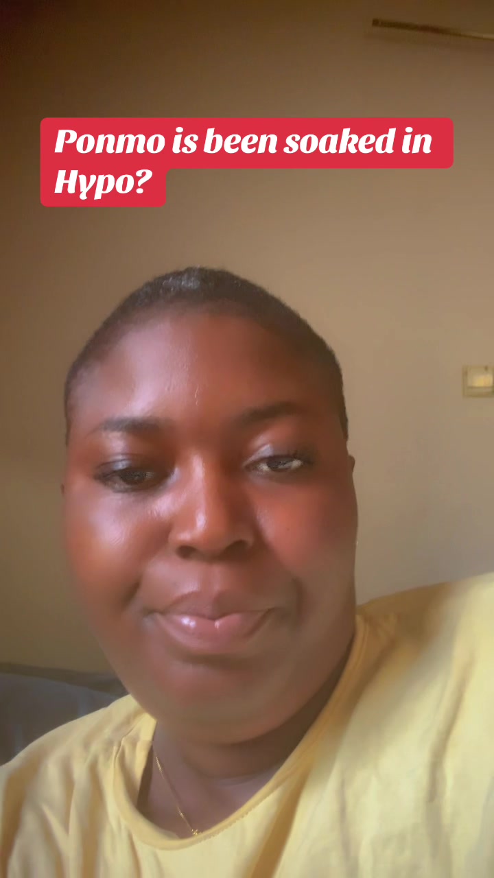 @HELIGHT TNBC CANCER SURVIVOR
