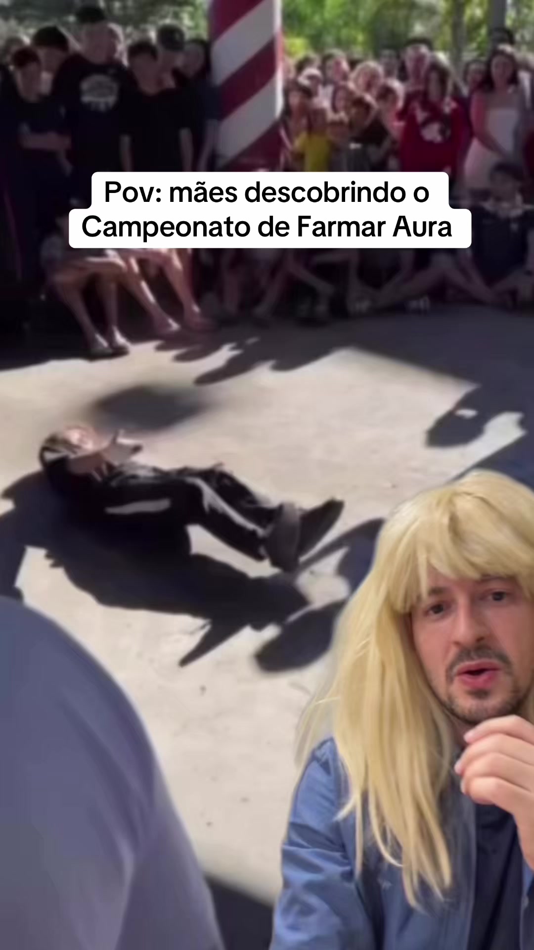 @Franklin Medrado
