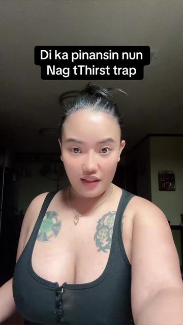 @Babygirlerac