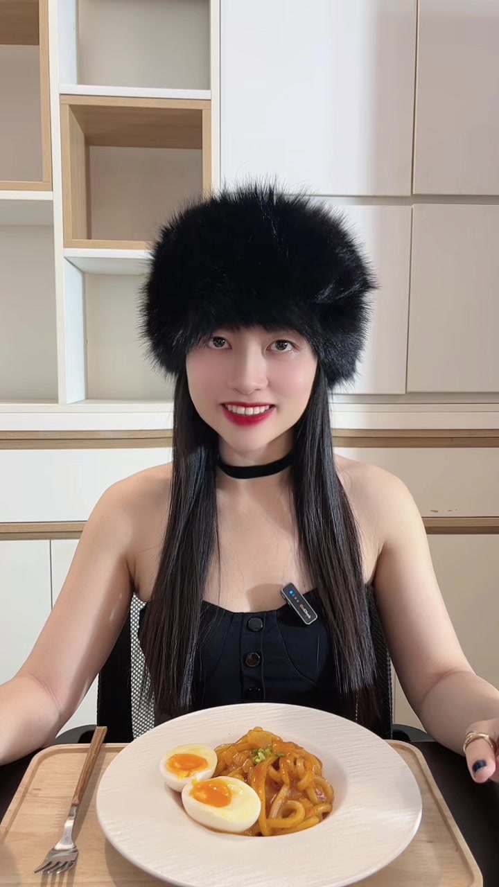 @Bếp Nhật Lộc Lucy