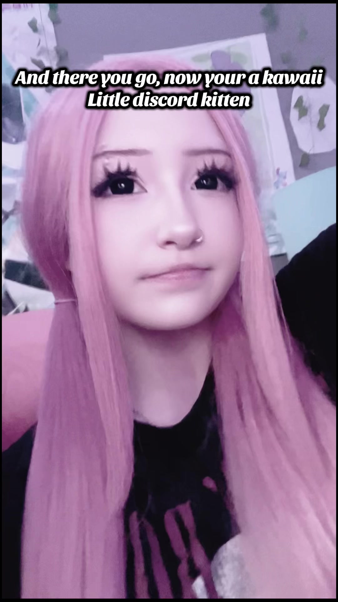 @๐ท๐ฒ๐ด๐ด๐ฒ ๐เง