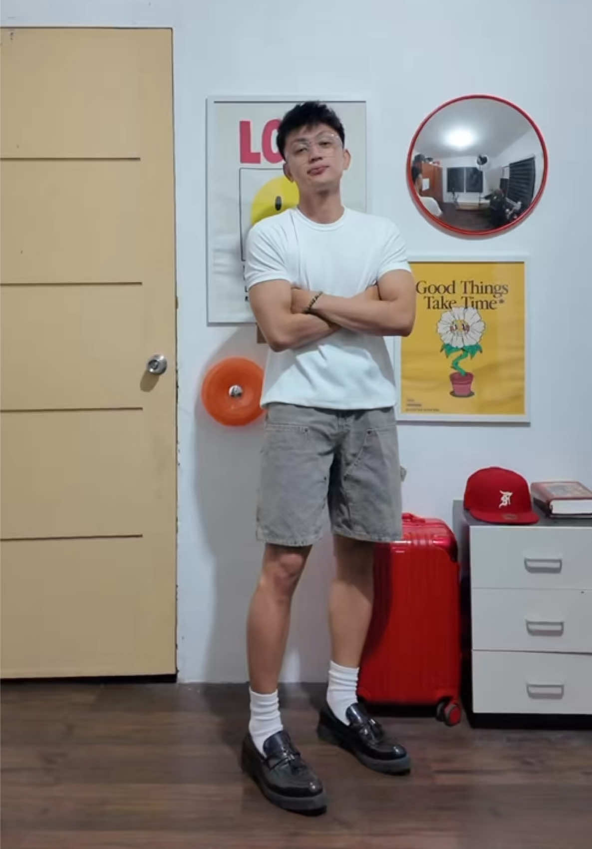 @Vanjoe 🐼
