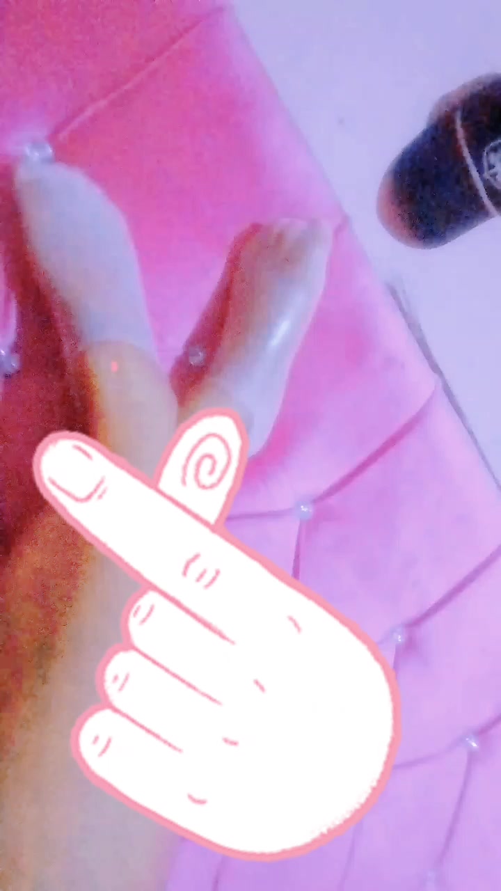 @yunita putri