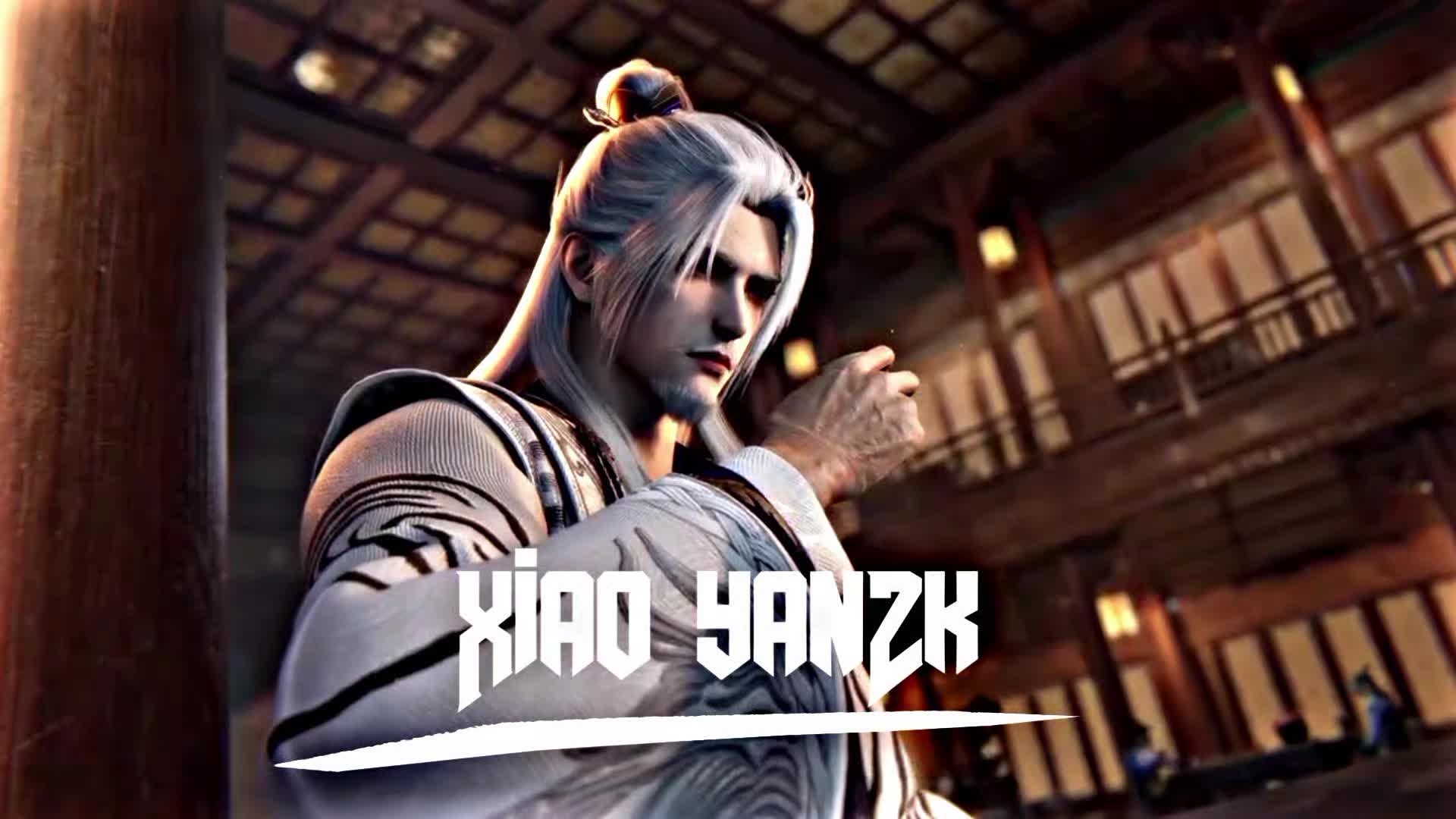 @๐๐๐ผ๐ | ๐๐ผ๐ ็ผ