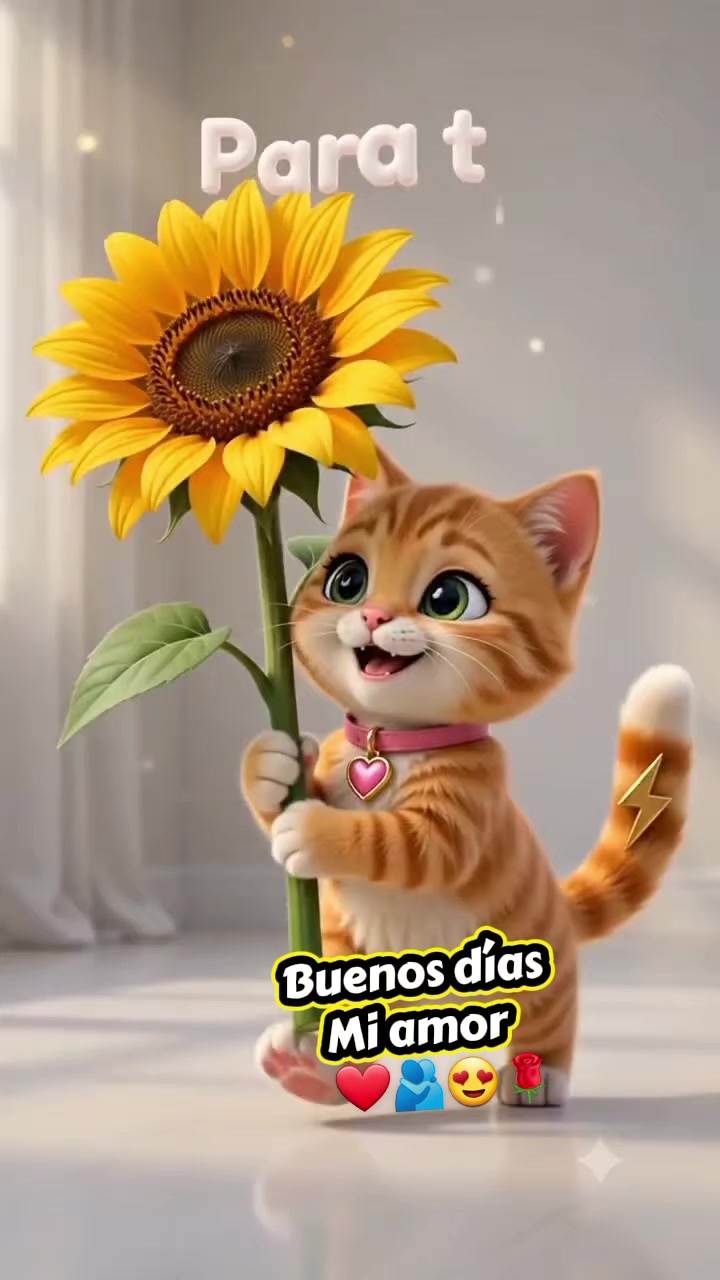 @Daniela.E🌹🌹