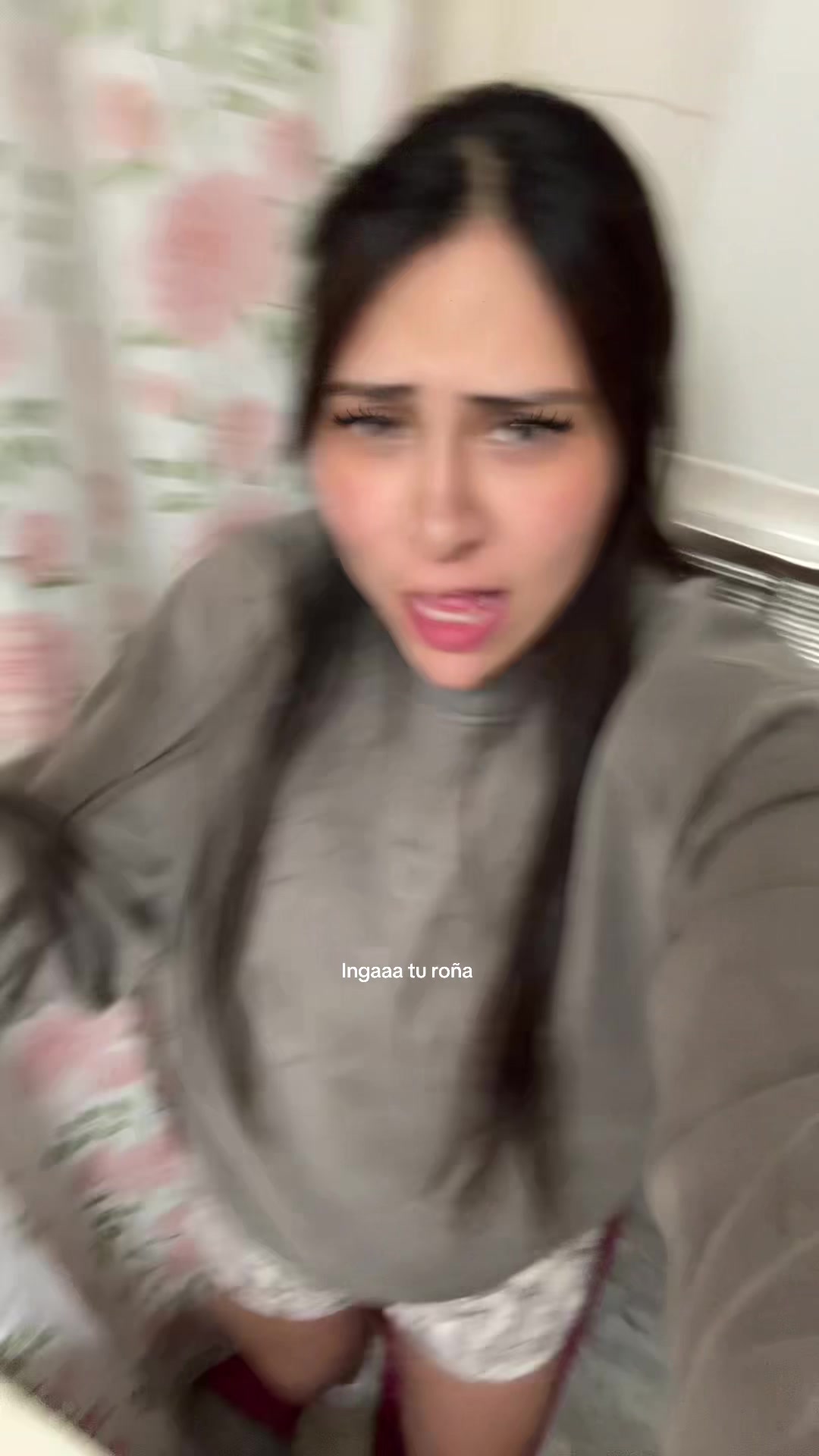 @Madedominguez ♥️