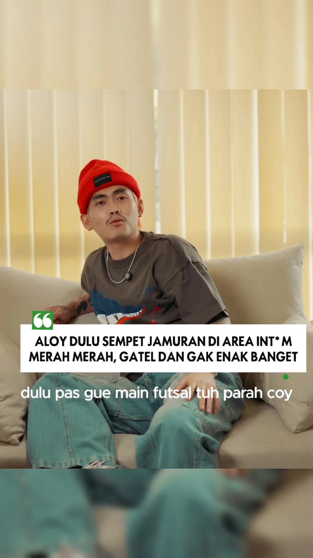 @BakulGorengan