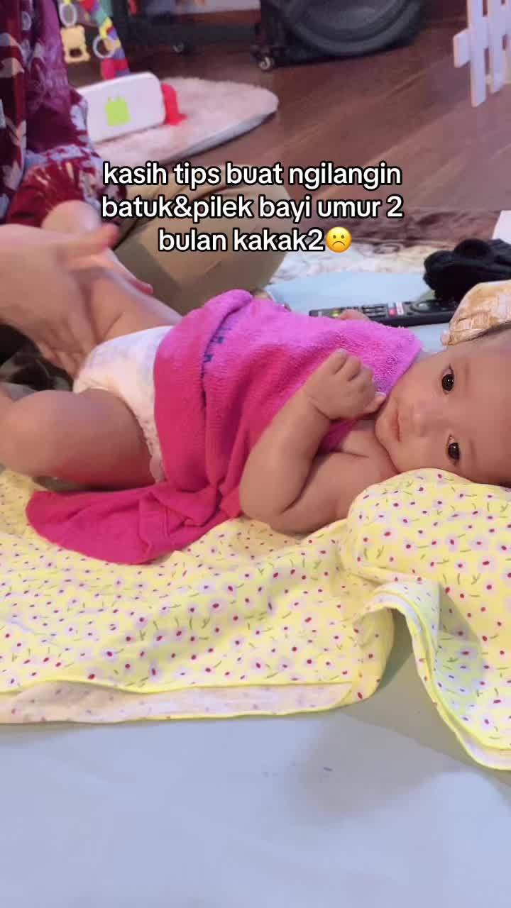 @mimaacel